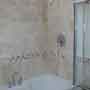 bathroom two